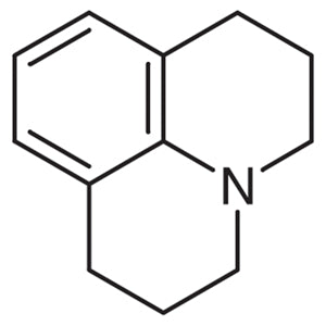 479-59-4 Julolidine - AMI Scientific