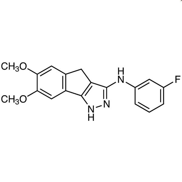 627518-40-5 JNJ-10198409 - AMI Scientific