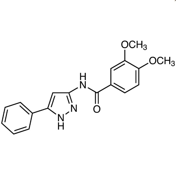 TCI J0012 942655-44-9 JK-P3