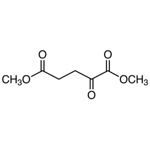 TCI K0013 13192-04-6 Dimetil 2-Oksoglutarate