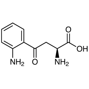 TCI K0016 2922-83-0 L-Kynurenine