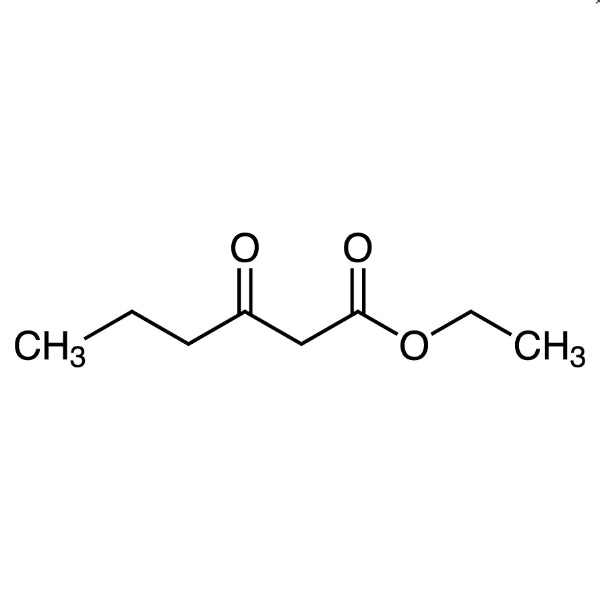 TCI K0030 3249-68-1 Etil 3-Oksoheksanoat