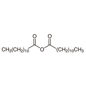 TCI L0017 645-66-9 Lauric Anhydride