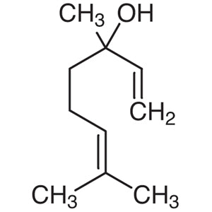 TCI L0048 78-70-6 Linalool
