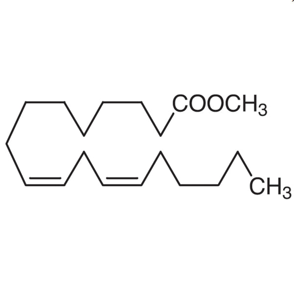 TCI L0078 112-63-0 Metil Linoleat