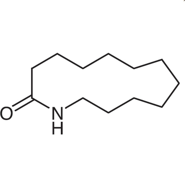 TCI L0092 947-04-6 omega-Laurinlactam