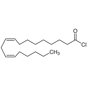 TCI L0113 7459-33-8 Linoleoyl Klorida