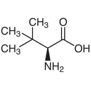 TCI L0147 20859-02-3 L-tert-Leucine