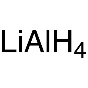 TCI L0203 16853-85-3 Litium Aluminium Hidrida (Bubuk)