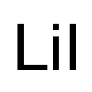 TCI L0212 10377-51-2 Lithium Iodide (99.9%, trace metals basis) (Low water content)