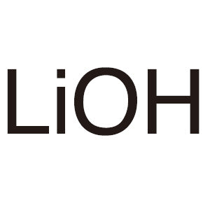 TCI L0225 1310-65-2 Lithium Hydroxide Anhydrous