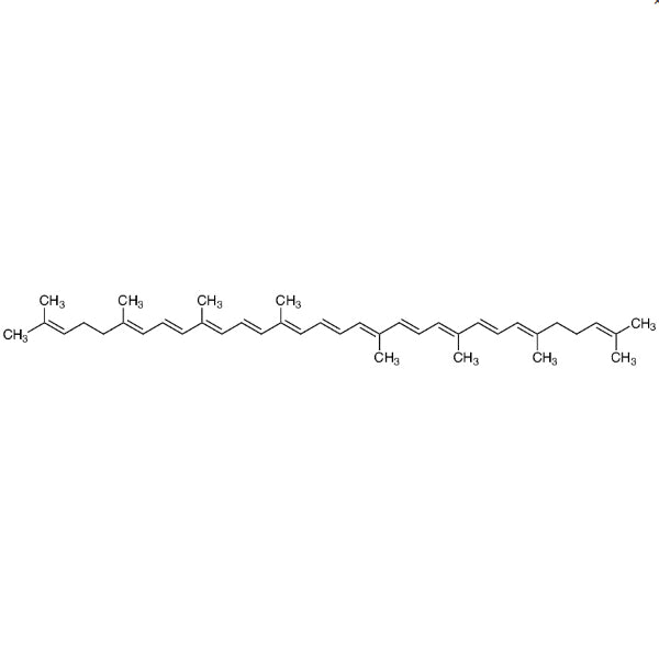 TCI L0257 502-65-8 Lycopene