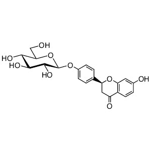 TCI L0269 551-15-5 Liquiritin