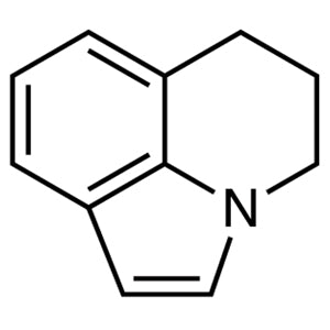 5840-01-7 Lilolidine - AMI Scientific