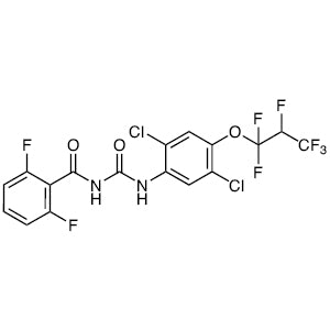 TCI L0358 103055-07-8 Lufenuron