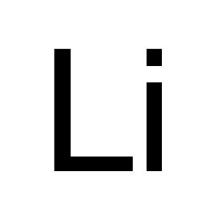 TCI L0363 7439-93-2 Lithium (Shot, contains mineral oil)