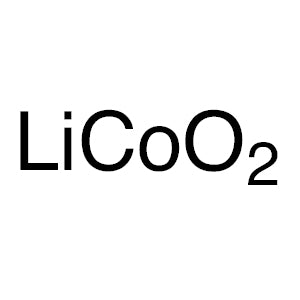 TCI L0384 12190-79-3 Lithium Cobalt(III) Oxide