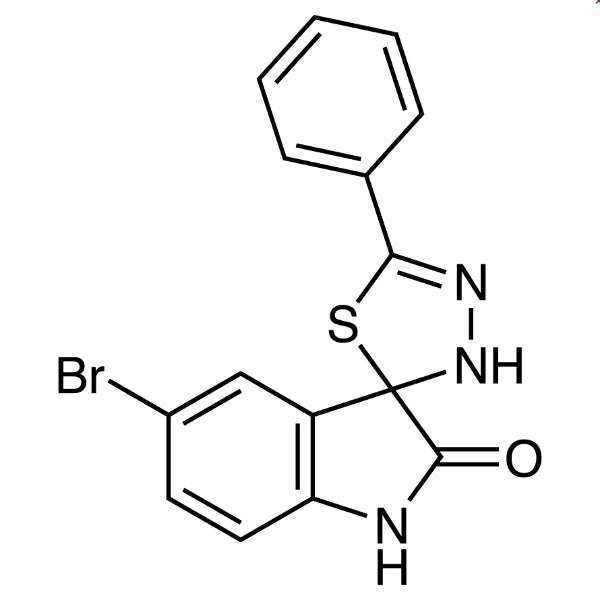TCI L0435 297180-15-5 Lipofermata