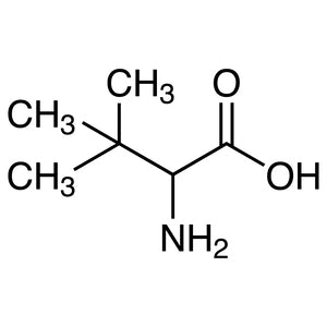 TCI L0439 33105-81-6 H-DL-Tle-OH
