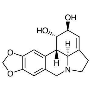 TCI L0445 476-28-8 Lycorine