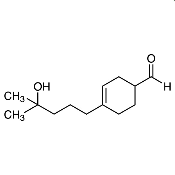 TCI L0454 31906-04-4 Liral