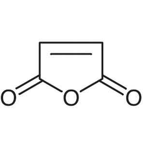 TCI M0005 108-31-6 Maleic Anhydride