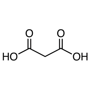 TCI M0028 141-82-2 Malonic Acid