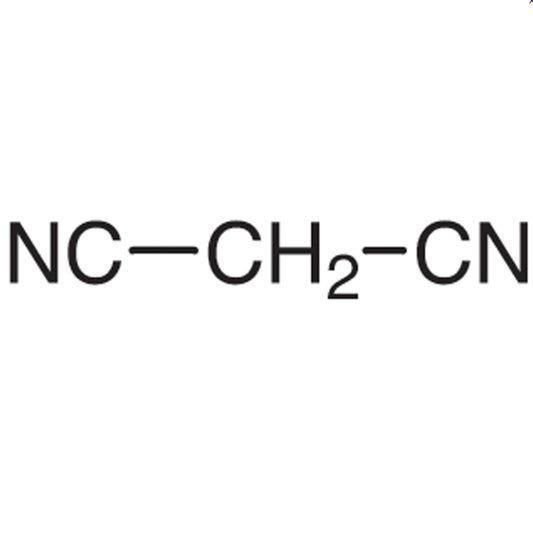 TCI M0033 109-77-3 Malononitrile