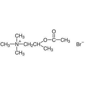 TCI M0072 333-31-3 Methacholine Bromide
