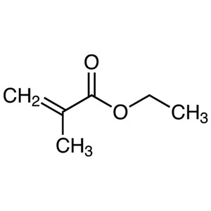 TCI M0084 97-63-2 Ethyl Methacrylate (stabilized with HQ)