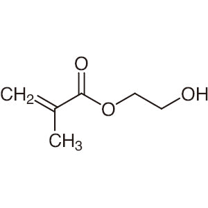TCI M0085 868-77-9 2-Hydroxyethyl Methacrylate (stabilized with MEHQ)