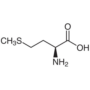 TCI M0099 63-68-3 L-Methionine