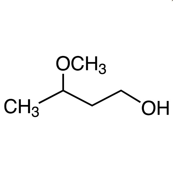 TCI M0109 2517-43-3 3-Methoxy-1-butanol