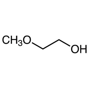 TCI M0111 109-86-4 2-Methoxyethanol (stabilized with BHT)