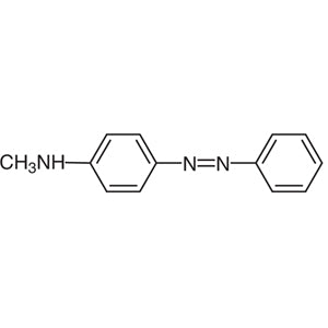 621-90-9 4-(Methylamino)azobenzene - AMI Scientific