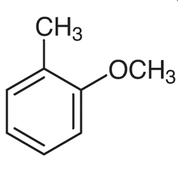 TCI M0150 578-58-5 2-Methoxytoluene