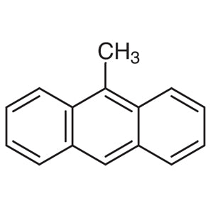 TCI M0153 779-02-2 9-Methylanthracene