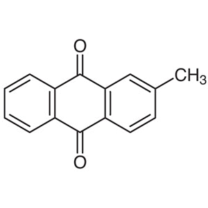 TCI M0156 84-54-8 2-Methylanthraquinone
