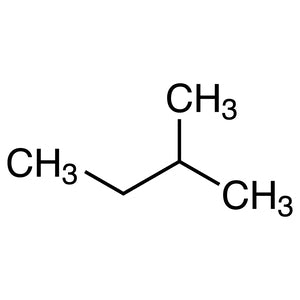 TCI M0167 78-78-4 2-Methylbutane
