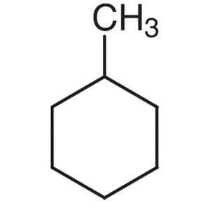 TCI M0190 108-87-2 Methylcyclohexane