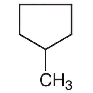 TCI M0203 96-37-7 Methylcyclopentane