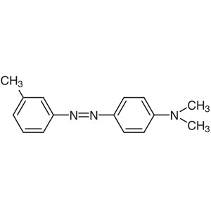 55-80-1 4-(Dimethylamino)-3'-methylazobenzene - AMI Scientific