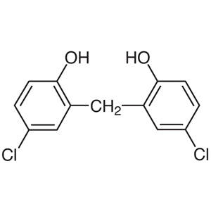 TCI M0213 97-23-4 2,2'-Methylenebis(4-chlorophenol)