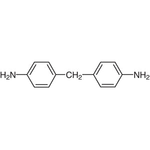 TCI M0220 101-77-9 4,4'-Diaminodiphenylmethane