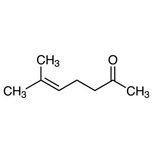 TCI M0252 110-93-0 6-Methyl-5-hepten-2-one