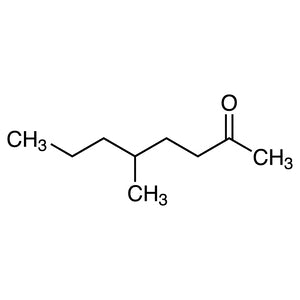 TCI M0278 58654-67-4 5-Methyl-2-octanone