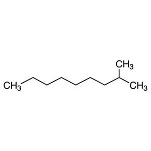 TCI M0281 871-83-0 2-Methylnonane