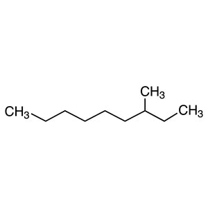 TCI M0282 5911-04-6 3-Methylnonane