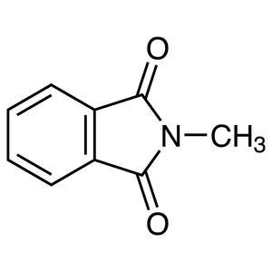TCI M0299 550-44-7 N-Methylphthalimide