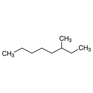 TCI M0309 2216-33-3 3-Methyloctane